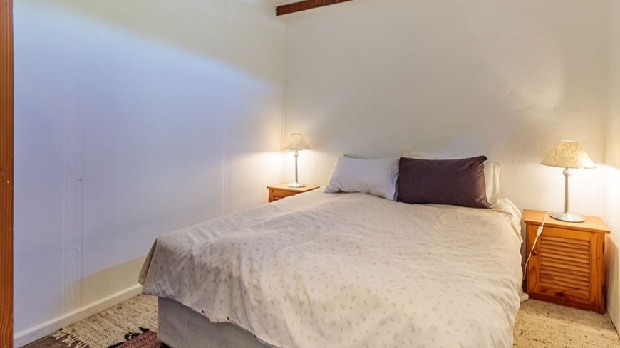 4 Bedroom Property for Sale in Joubertina Eastern Cape